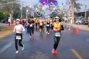 BIB: 40499, 48202
                            <button type="button" onclick="openModal(9900265)" class="btn btn-primary btn-sm float-right btn-popup" data-toggle="modal" data-target=".modal-high-quality">
                        <i class="fas fa-shopping-cart"></i> Add to Cart
                    </button>
                                            <button type="button" onclick="isThisMe(9900265, true)" class="btn btn-success btn-sm float-right btn-popup btn-isme hidden" data-toggle="tooltip" data-placement="bottom" title="นี่คือรูปของคุณใช่ไหม คลิกที่นี่เพื่อเอาเข้าอัลบั้ม">
                        <i class="fas fa-plus"></i> Add to album
                    </button>
                    <button type="button" onclick="isThisMe(9900265, false)" class="btn btn-warning btn-sm float-right btn-popup btn-isnotme hidden">
                        <i class="fas fa-ban"></i> Remove from album
                    </button>